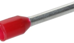 TULEJKA KABLOWA HI-1/10/DIN*P100